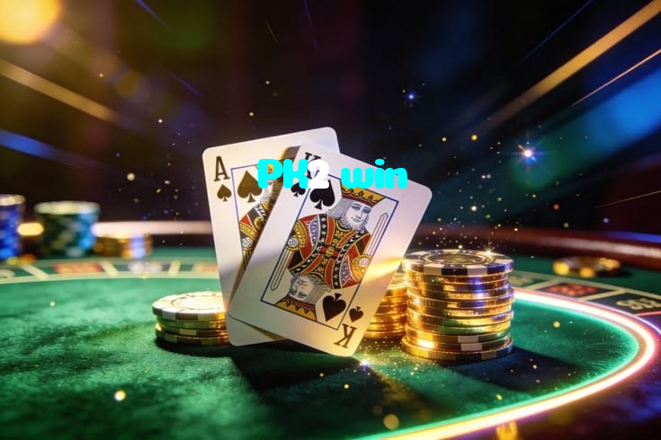 making first deposit on PK2 win website using local payment methods in Pakistan