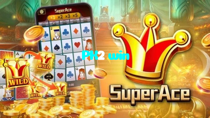 available types of PK2 win bet including pre-match live express and system bets