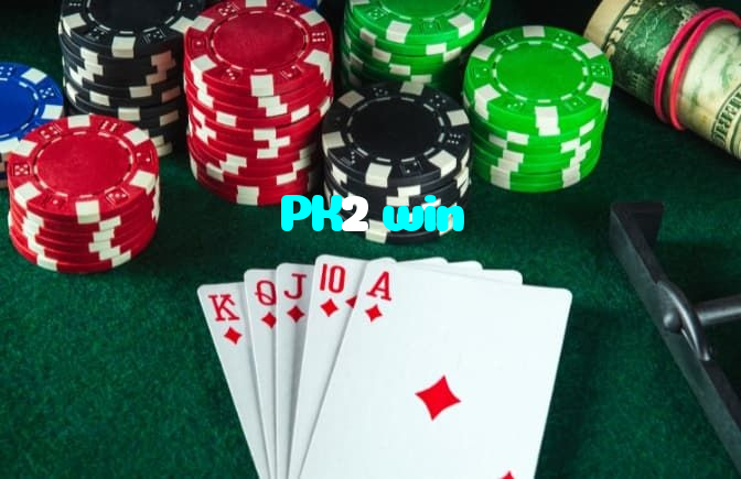 available types of PK2 win bet including pre-match live express and system bets