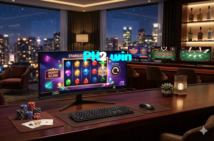 making first deposit on PK2 win website using local payment methods in Pakistan