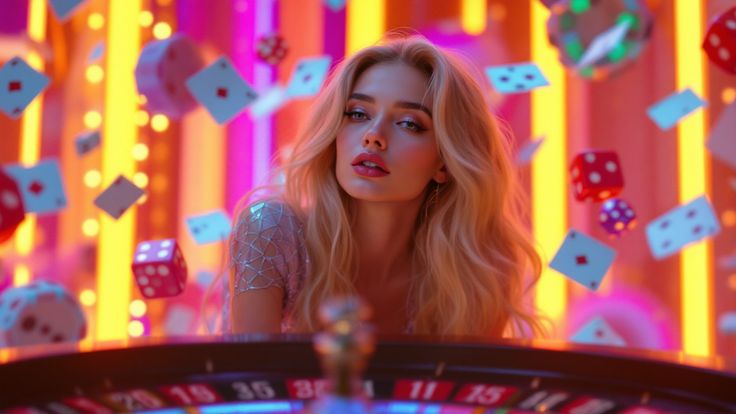 PK2 win پاکستان ریئل منی گیمز