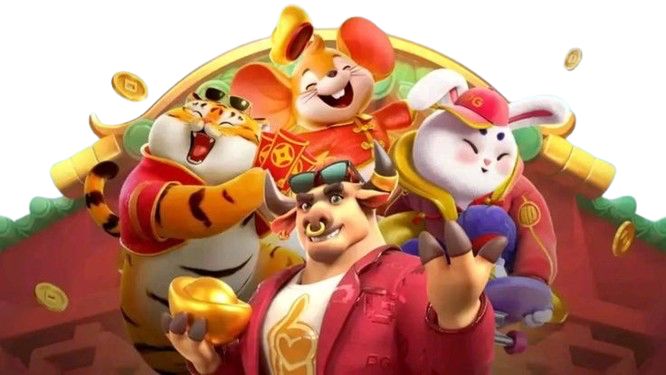 PK2 win پاکستان ریئل منی گیمز